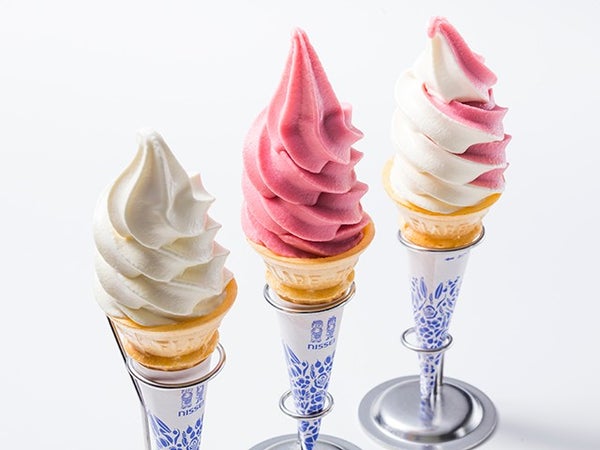 ■【新宿発】花と自然の宝庫 入笠山(にゅうかさやま)を歩こう♪ お手軽1DAYフリーハイキング2